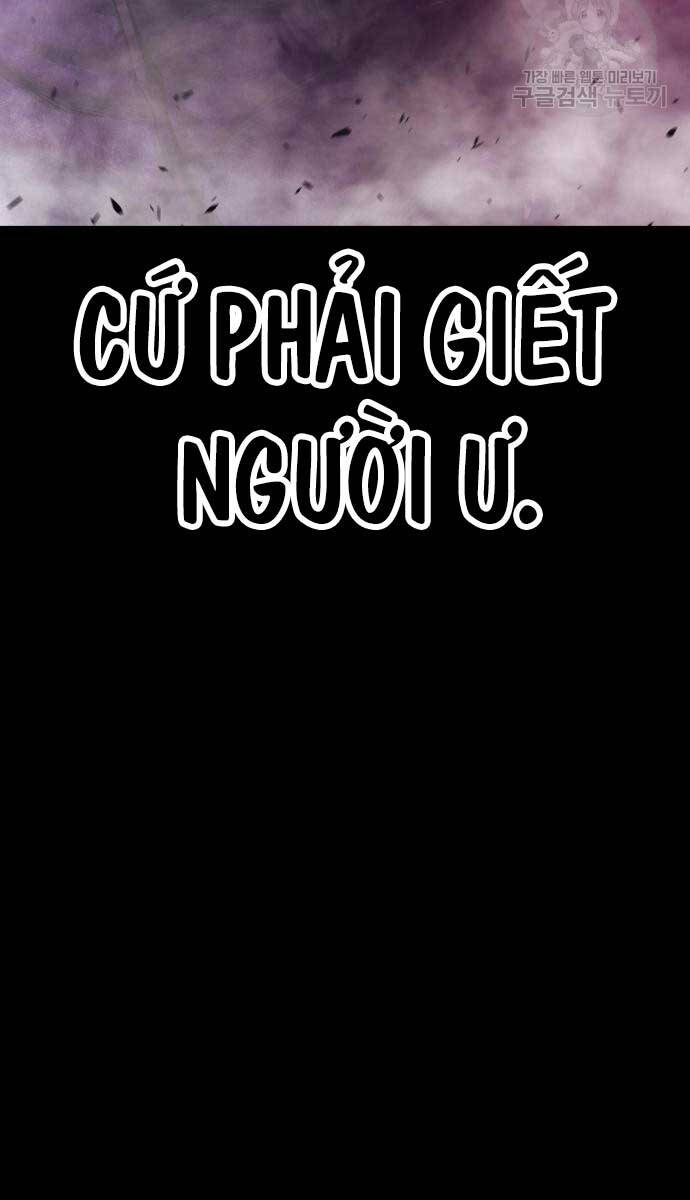 Trang 82