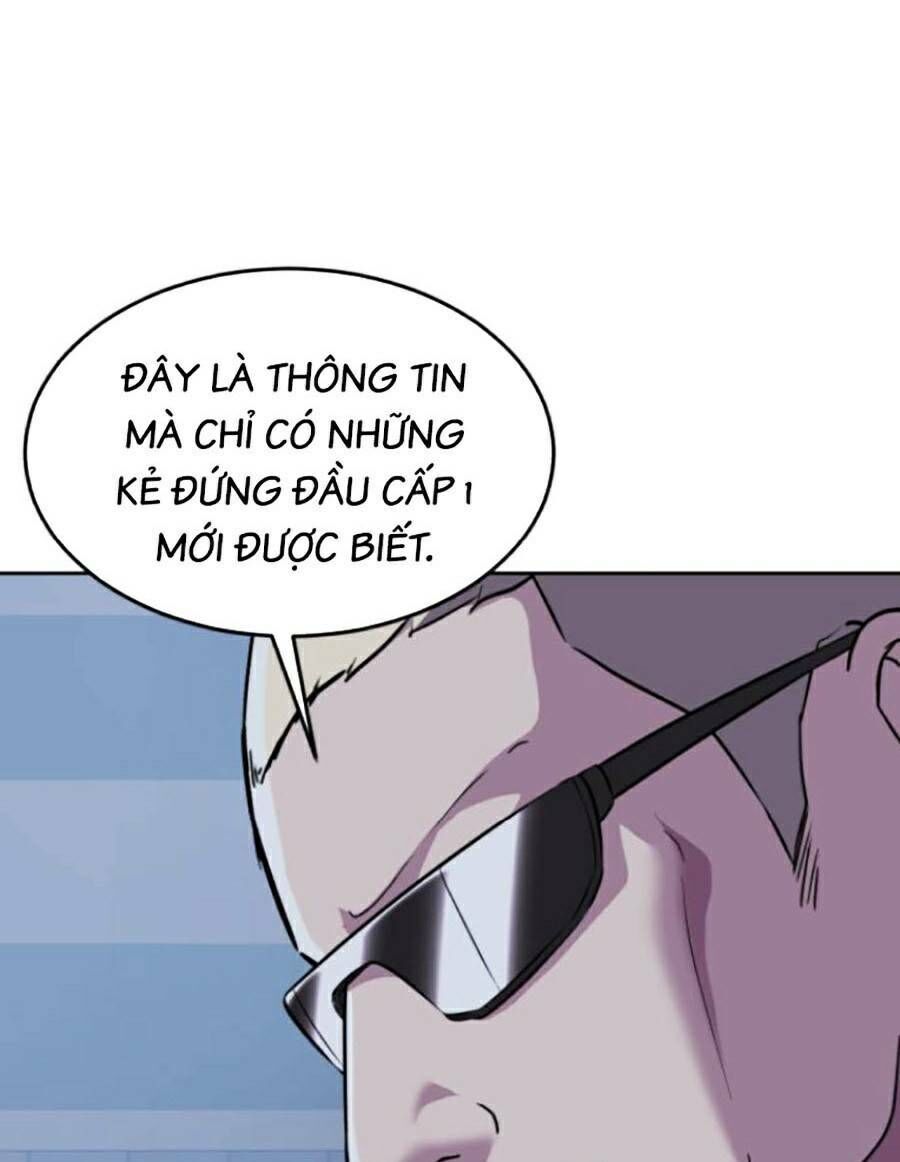 Trang 155