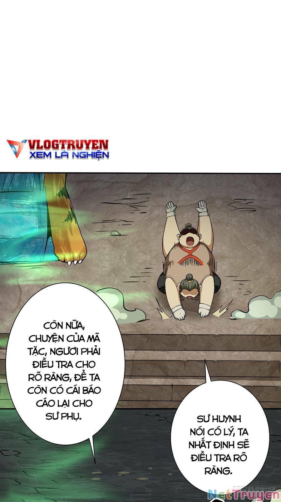 Trang 52