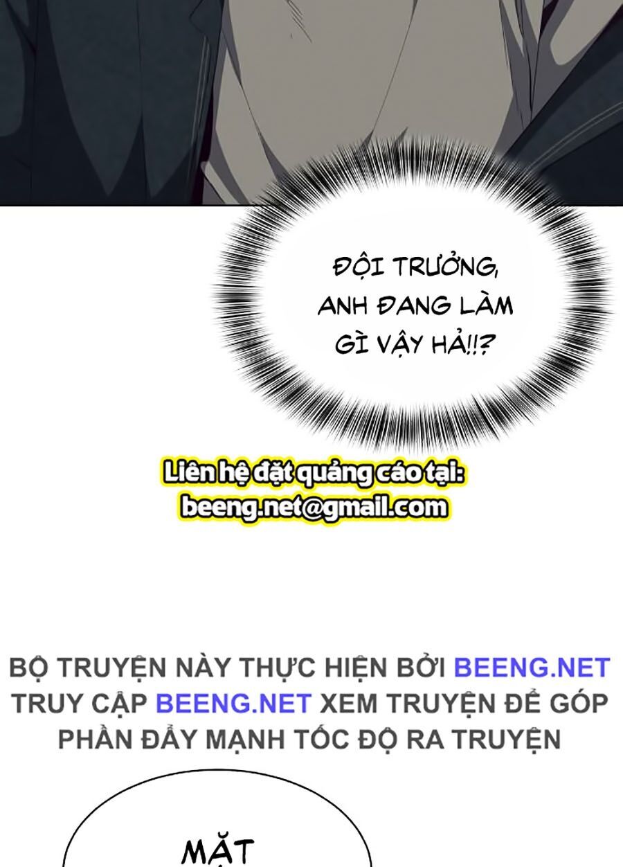 Trang 65