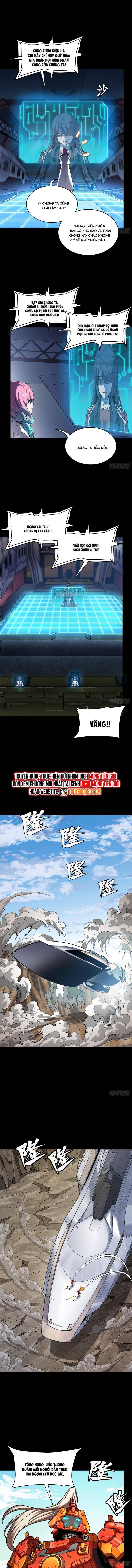 Chương 283 - trang 8
