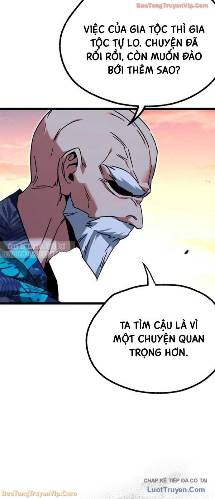 Trang 56