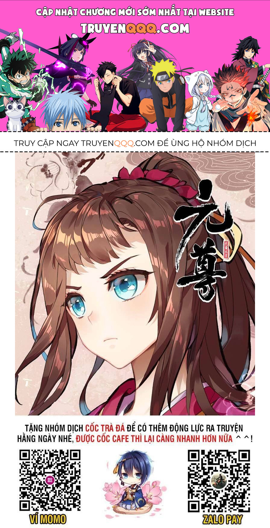Trang 1