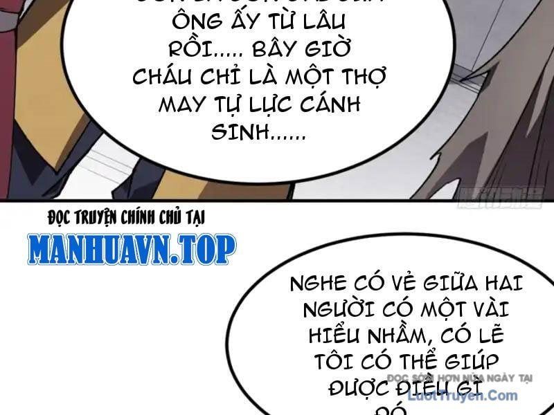Trang 82