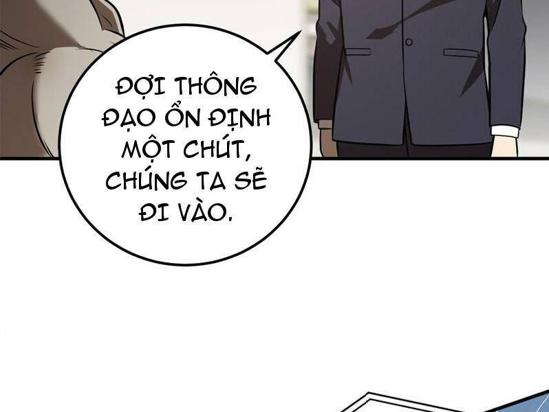 Trang 84