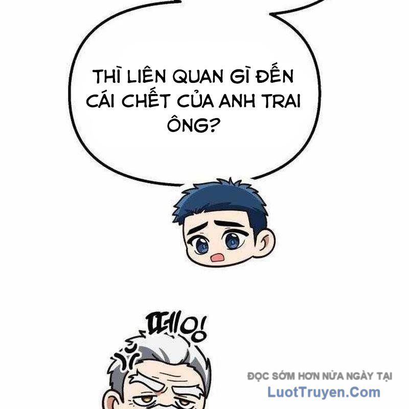 Chương 42 - trang 76