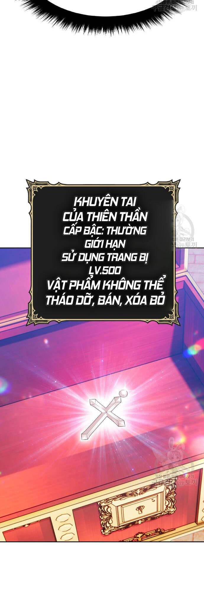 Chương 46.5 - trang 86