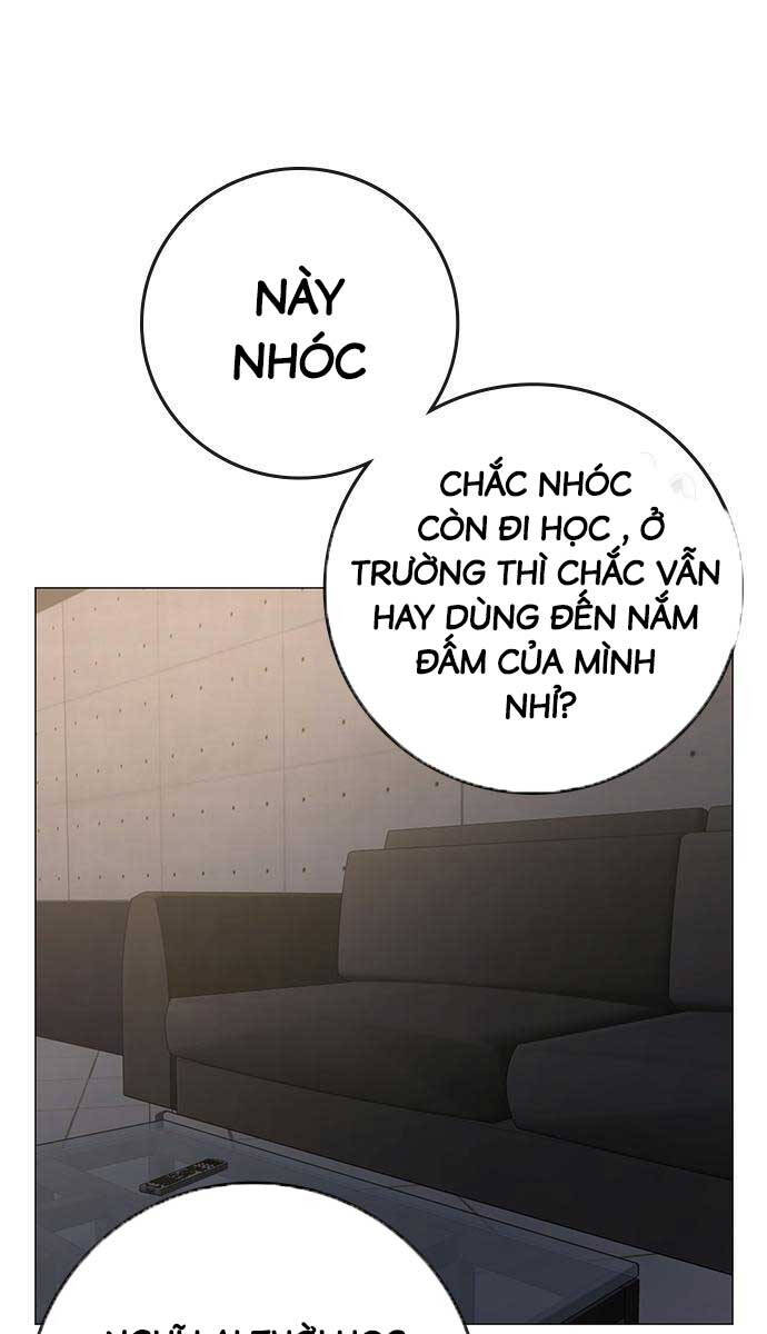 Chương 91 - trang 26