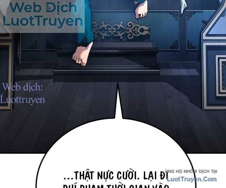 Trang 253