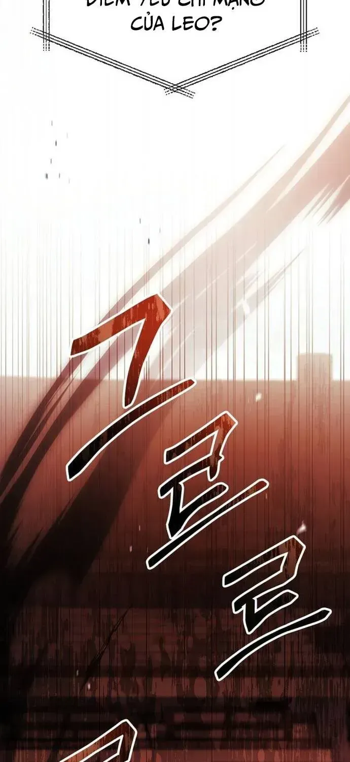 Trang 71