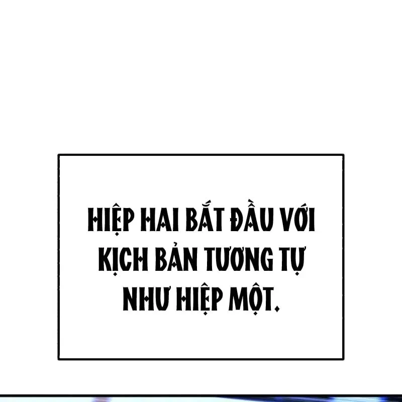 Trang 88