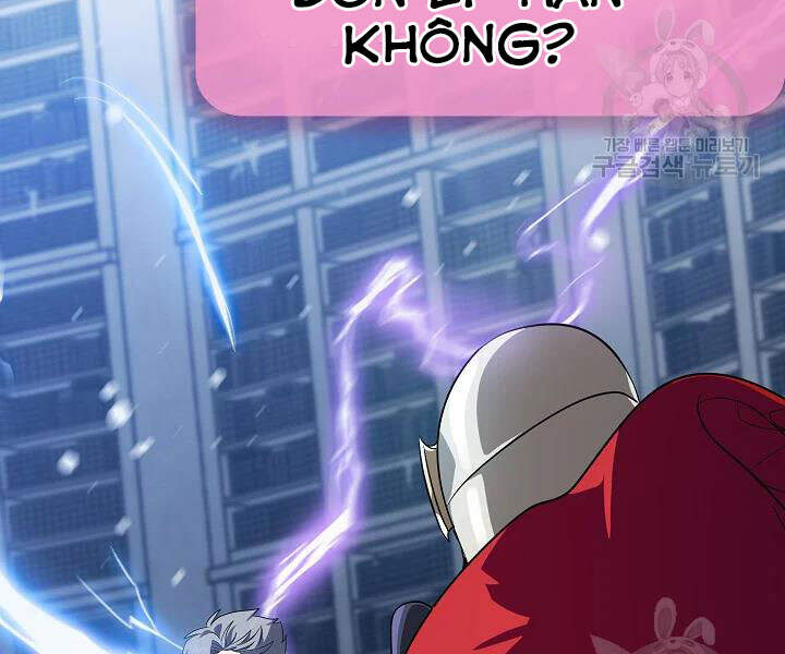 Trang 155