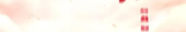 Chương 83.5 - trang 6