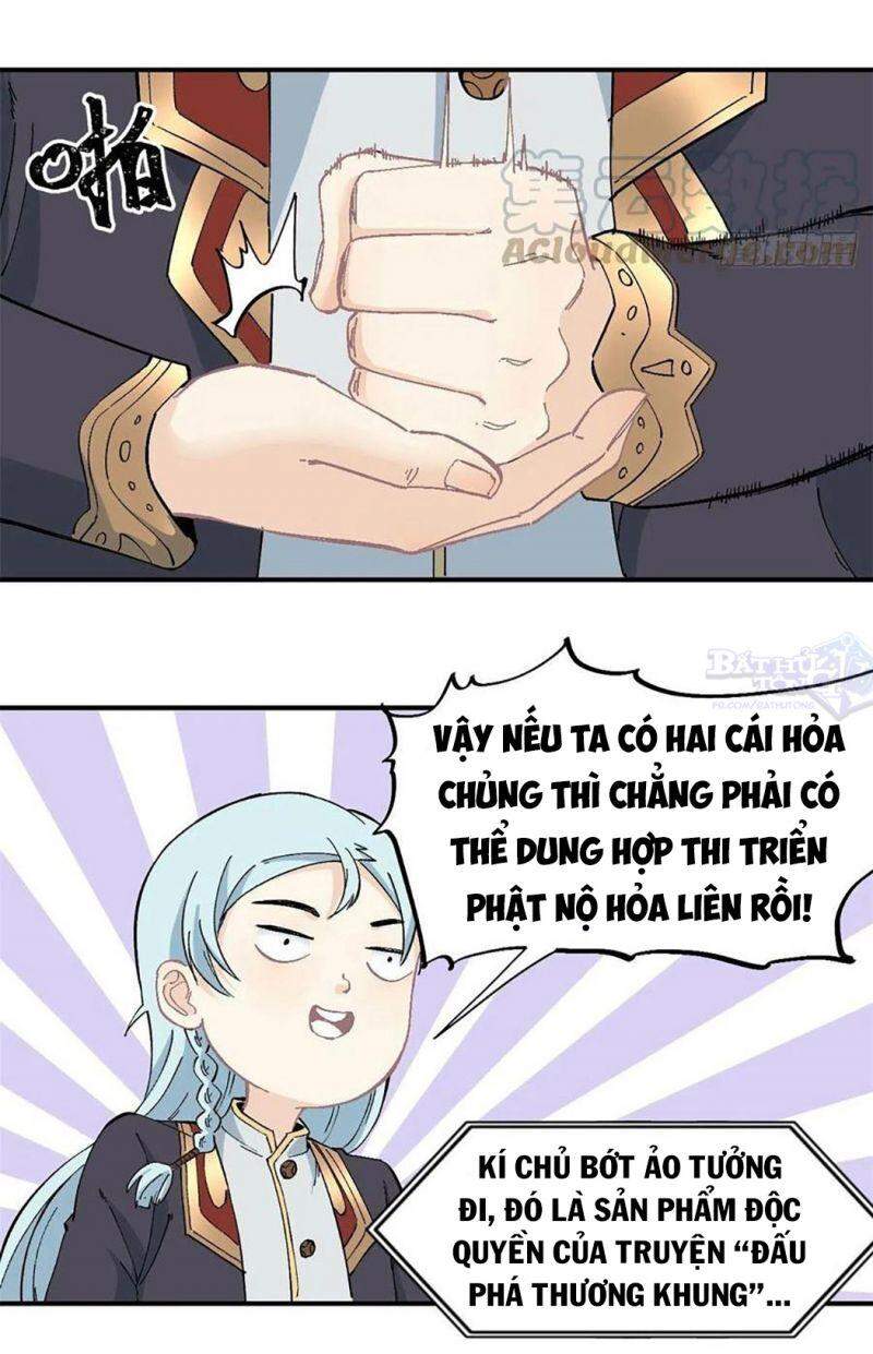 Trang 22