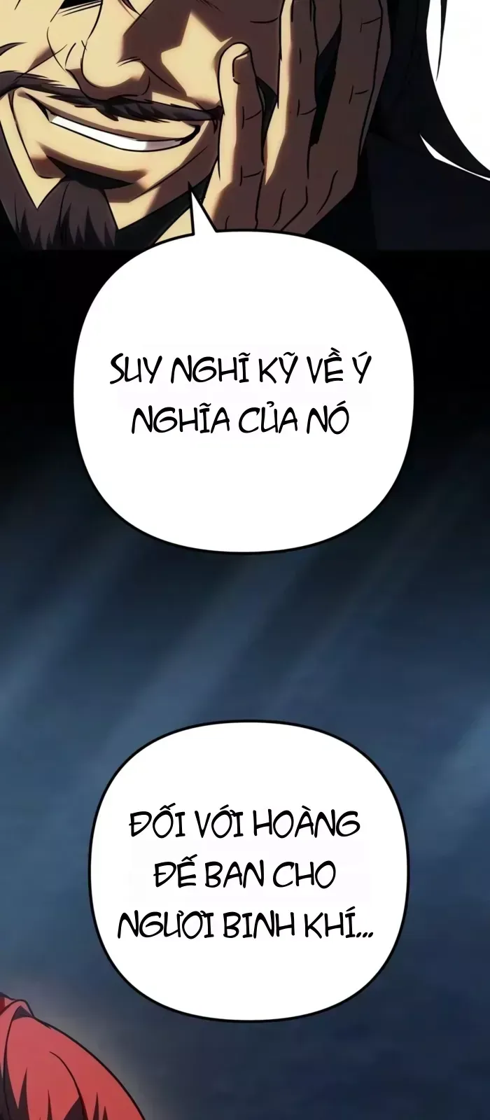 Trang 58