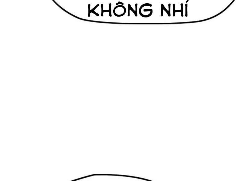 Chương 407.5 - trang 55