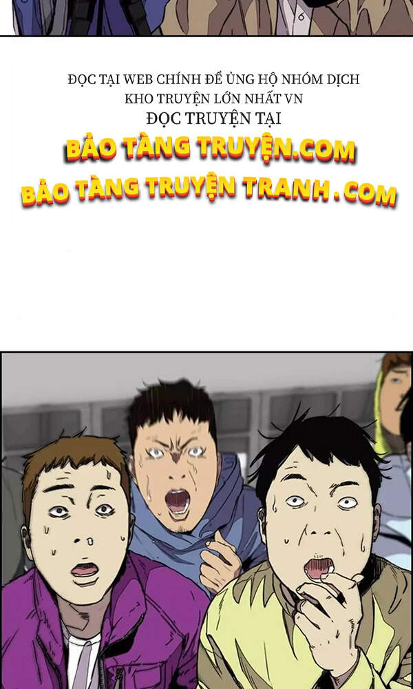 Chương 376 - trang 148