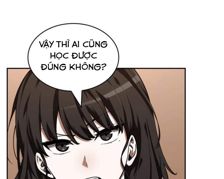 Chương 76 - trang 26