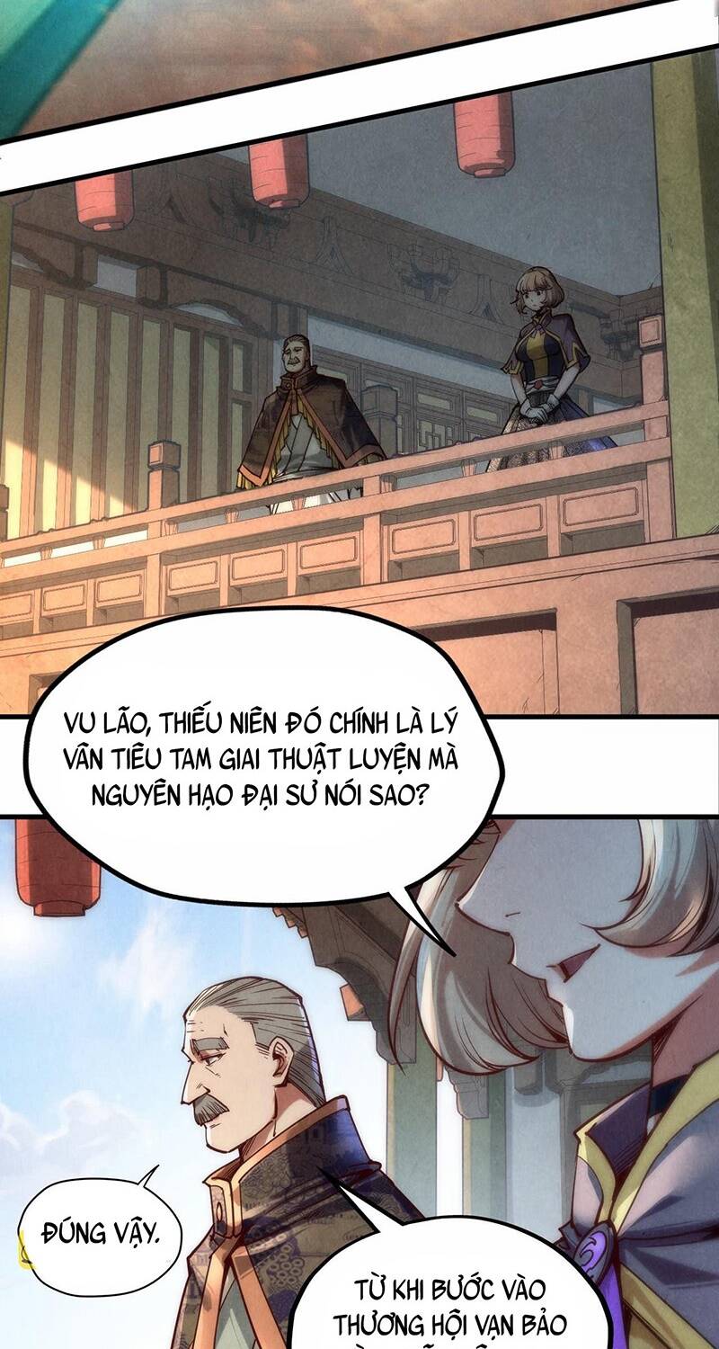 Chương 124 - trang 6
