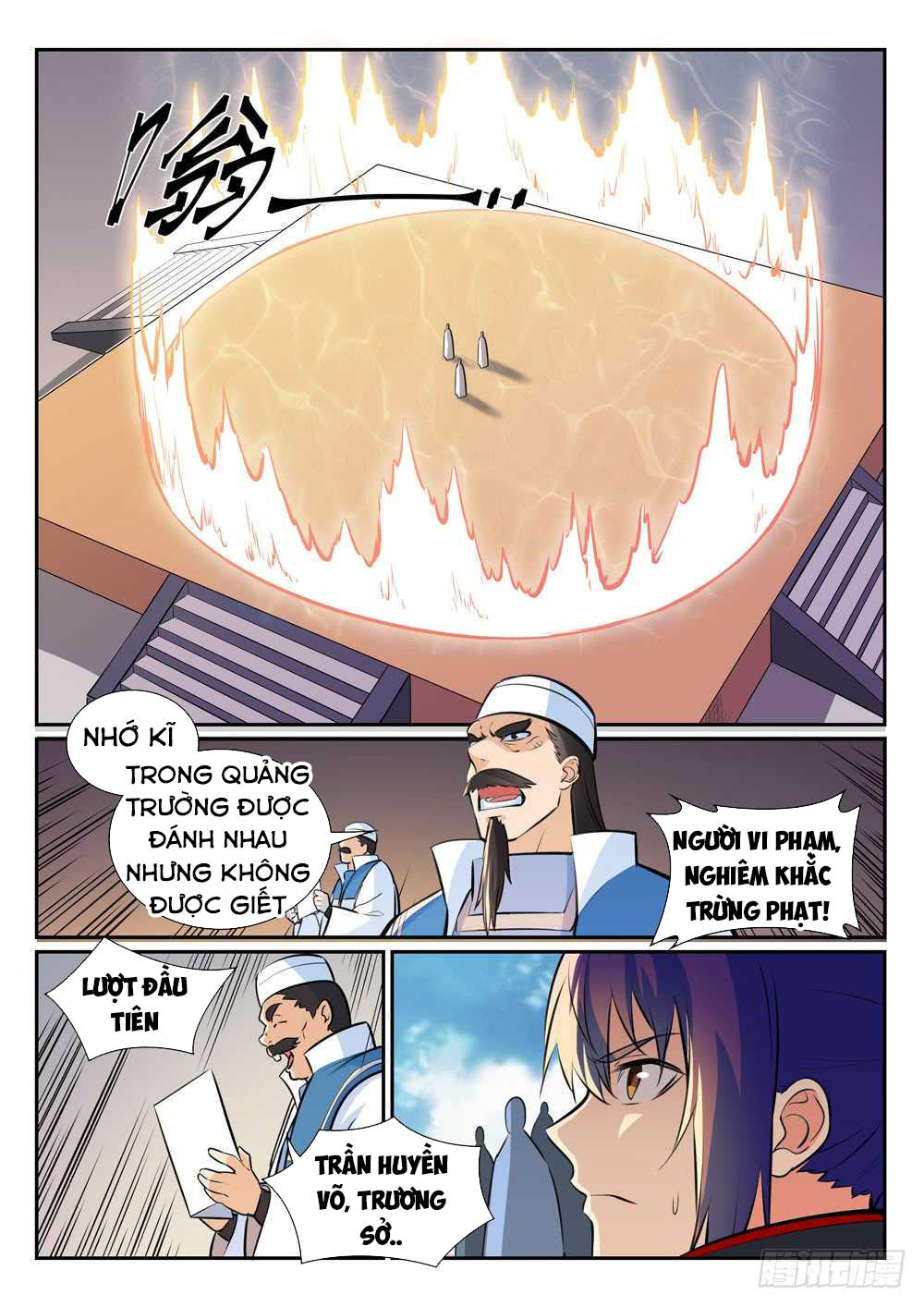 Trang 13