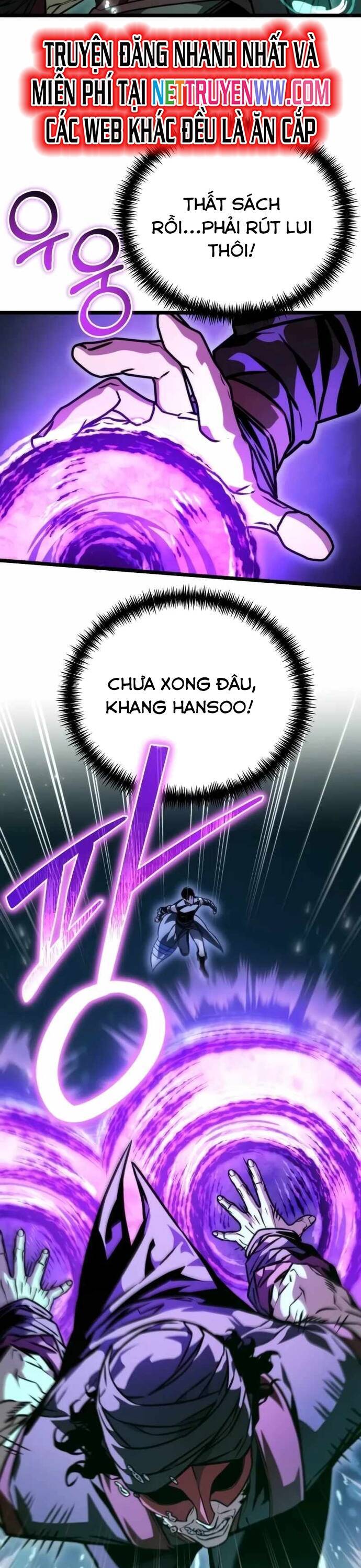 Chương 56 - trang 7