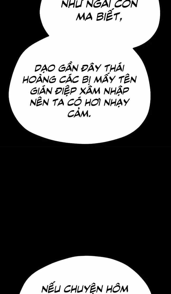 Trang 67