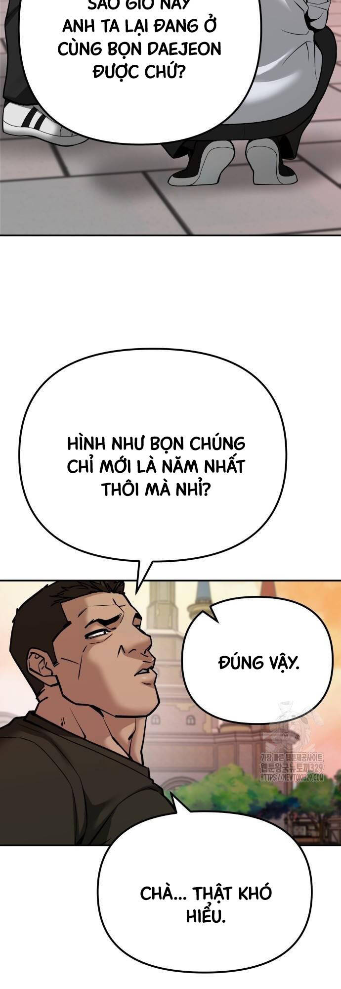 Chương 91 - trang 5