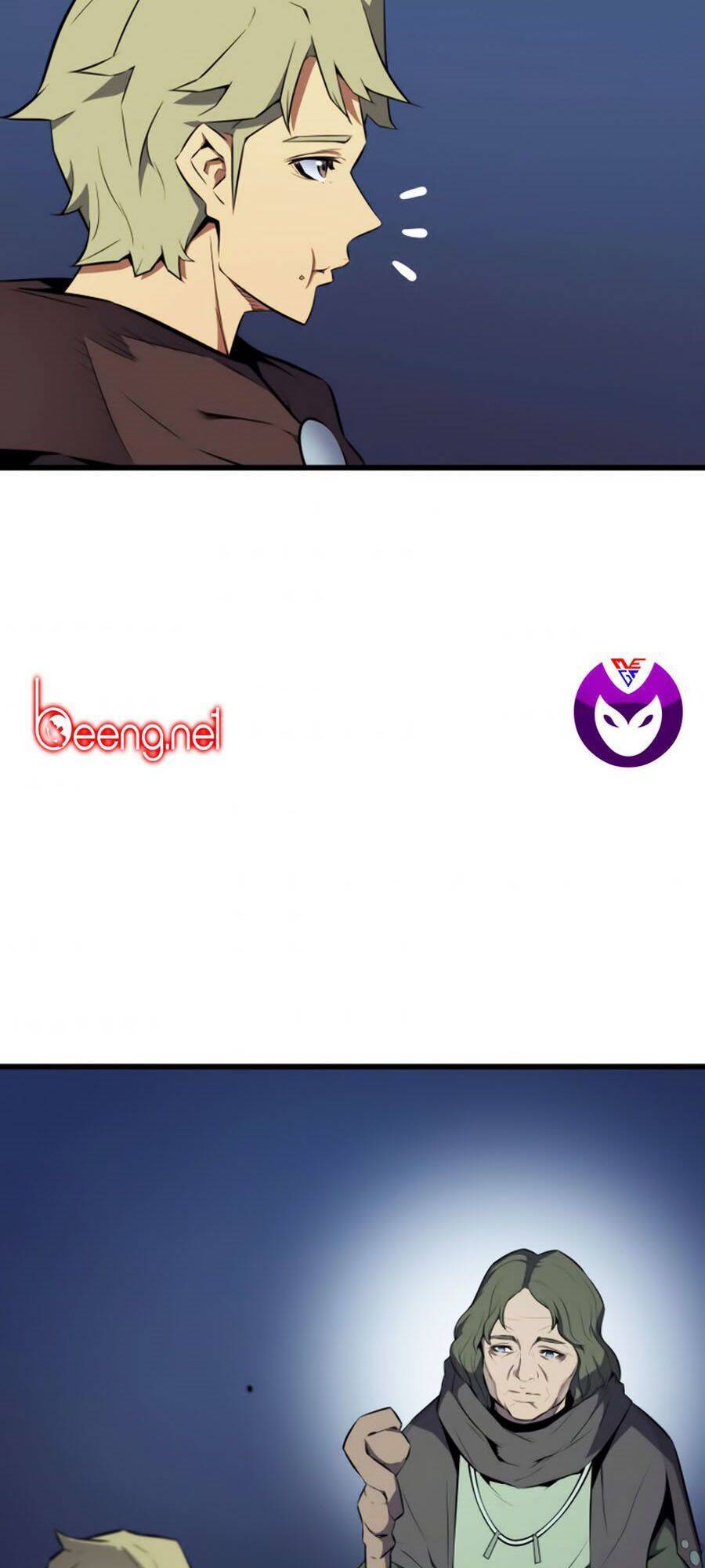 Trang 69
