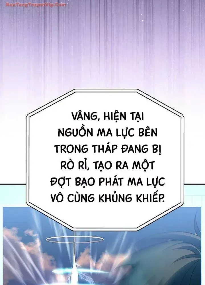 Trang 114