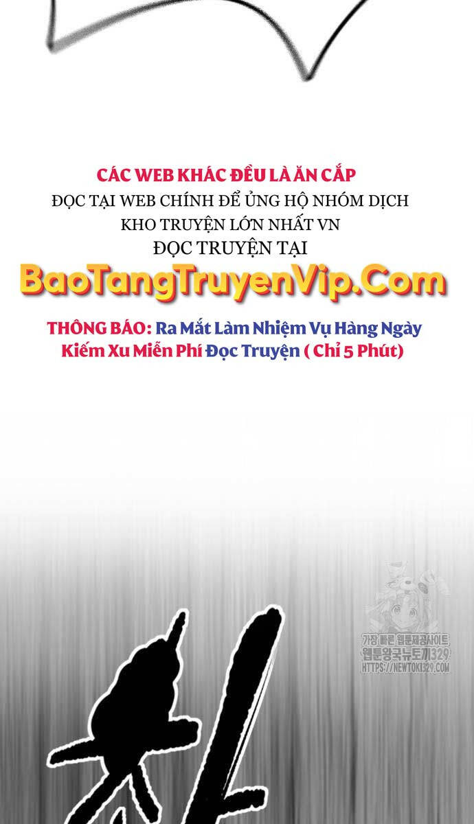 Chương 490 - trang 130