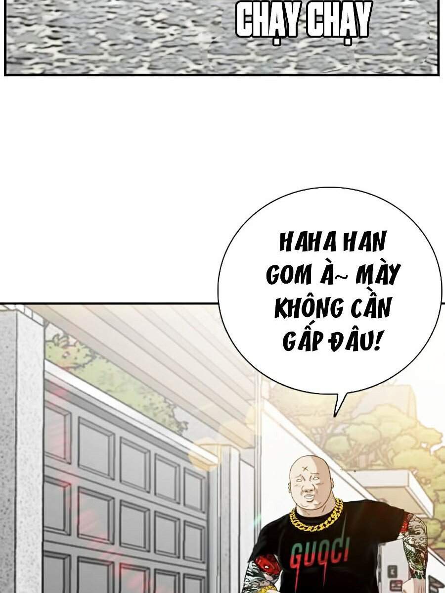 Trang 136