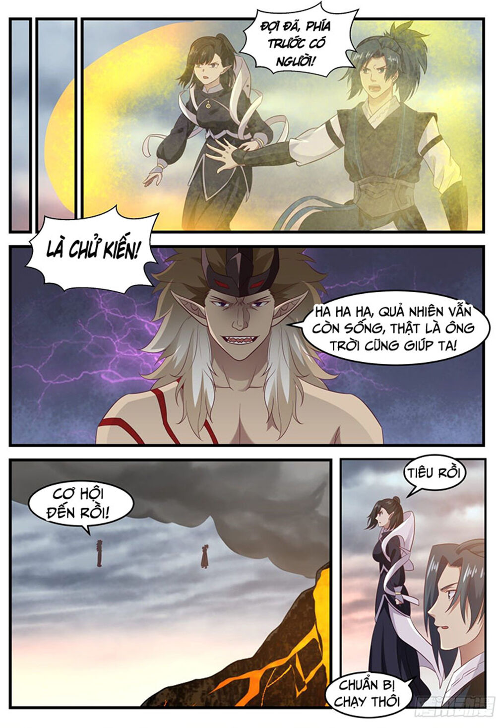 Trang 11