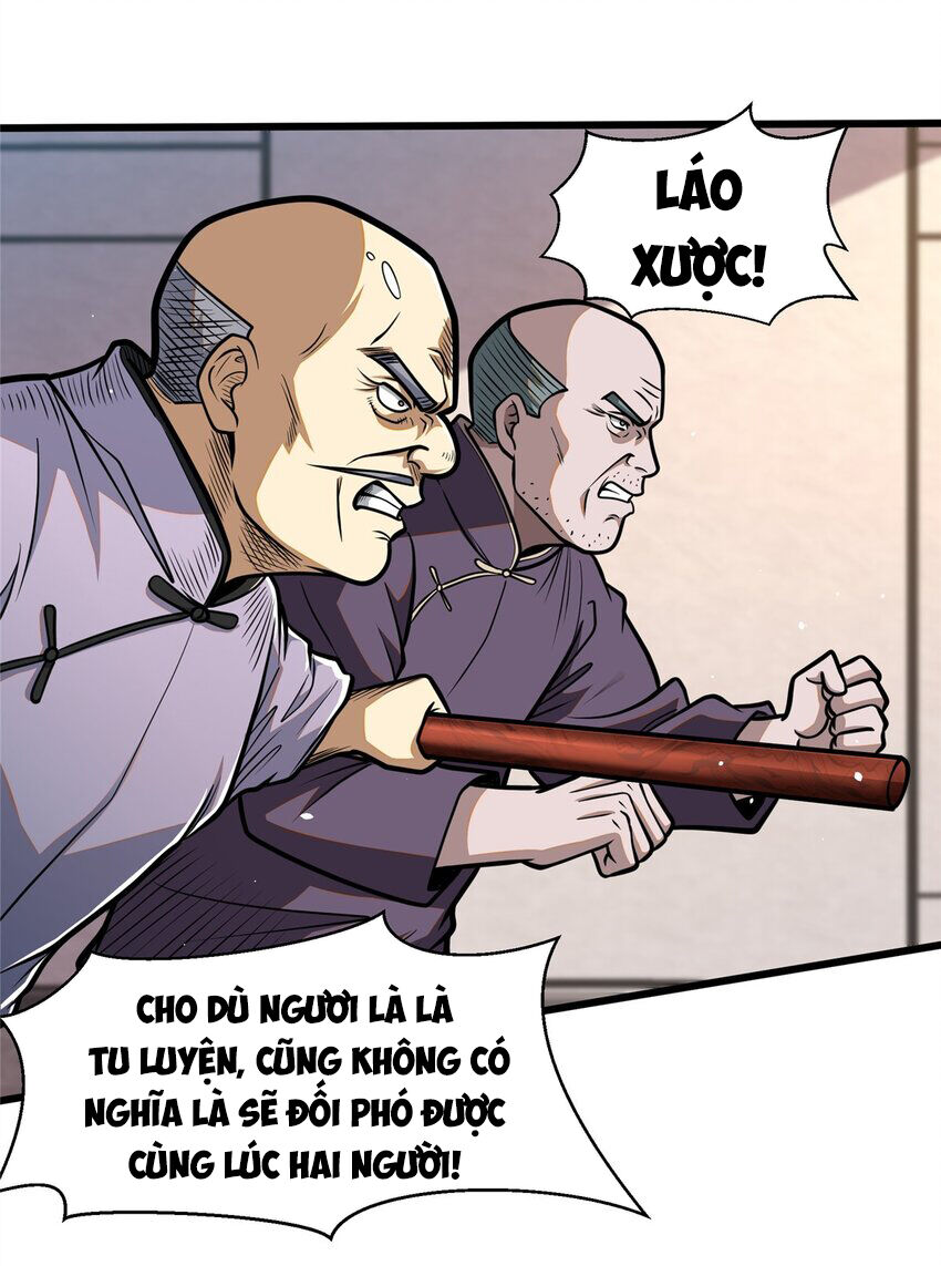 Chương 87 - trang 24