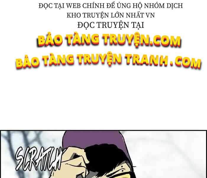 Chương 241 - trang 99