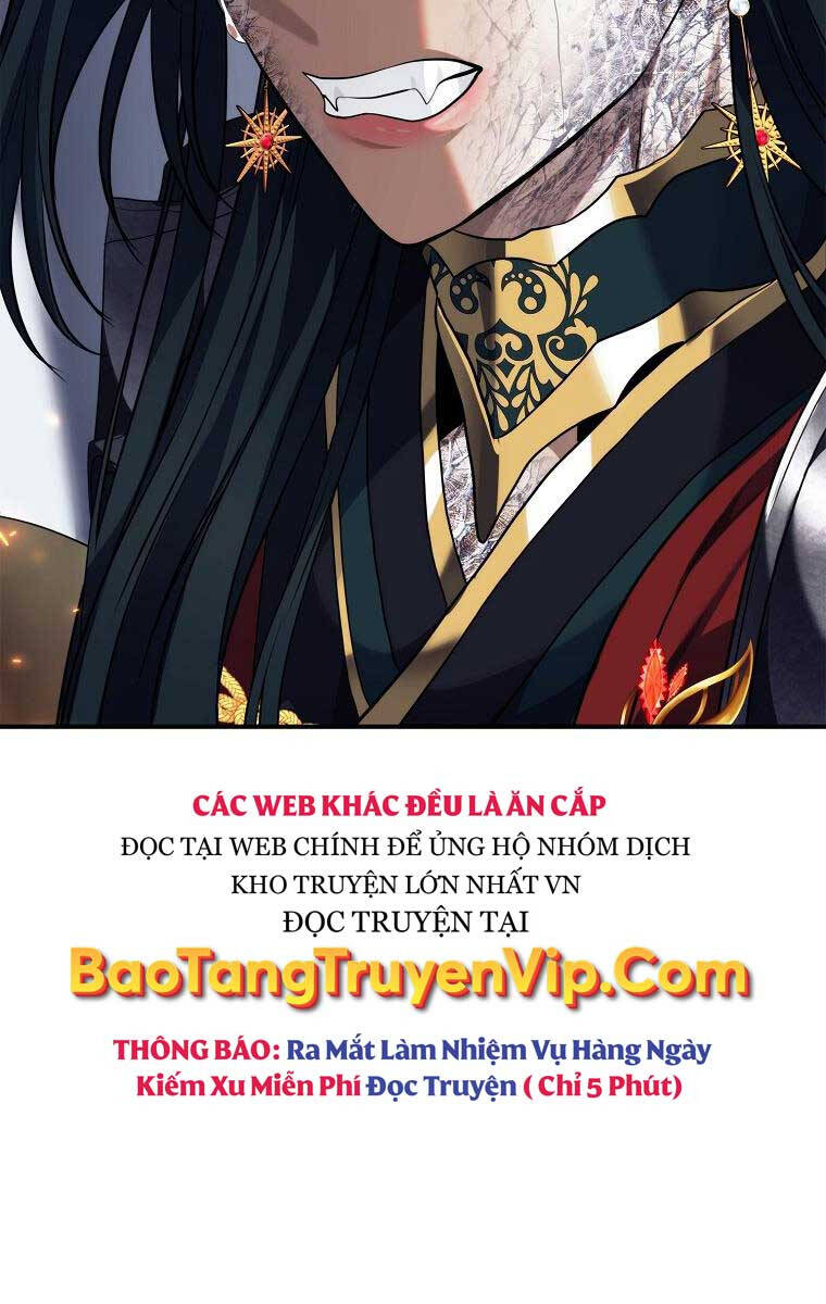 Chương 156 - trang 94