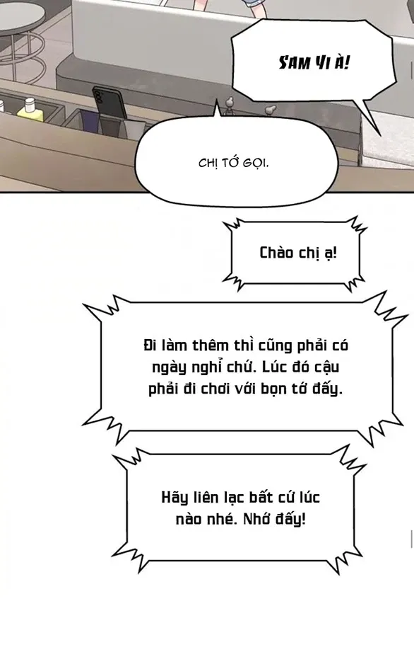 Chương 87 - trang 32
