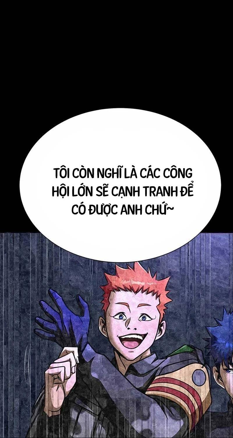 Trang 75