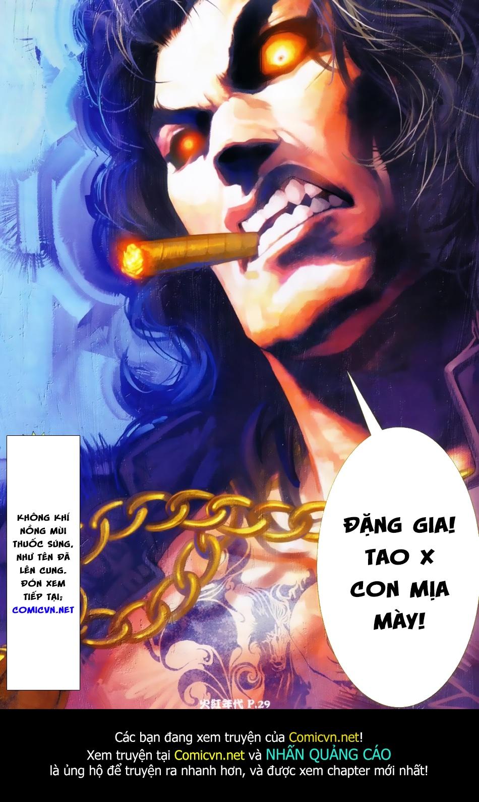 Trang 21