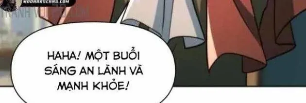 Trang 65