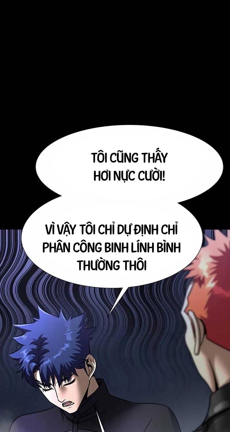 Trang 67