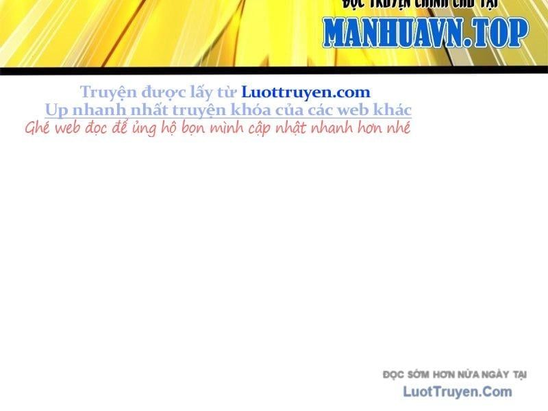 Chương 21 - trang 126