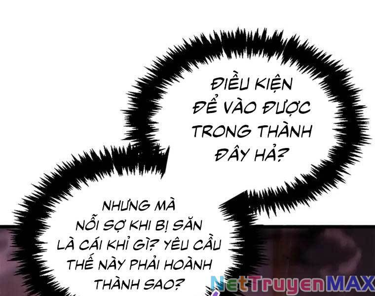 Trang 122