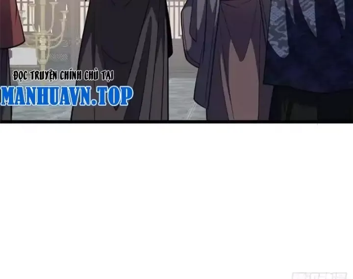 Chương 338 - trang 47
