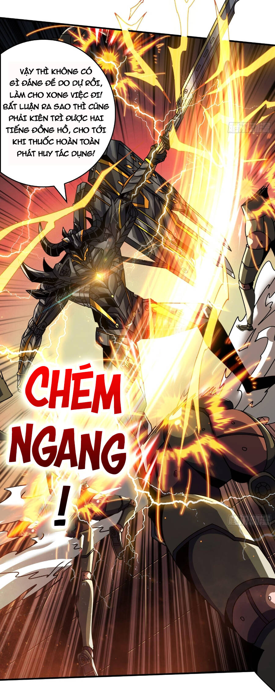 Trang 9
