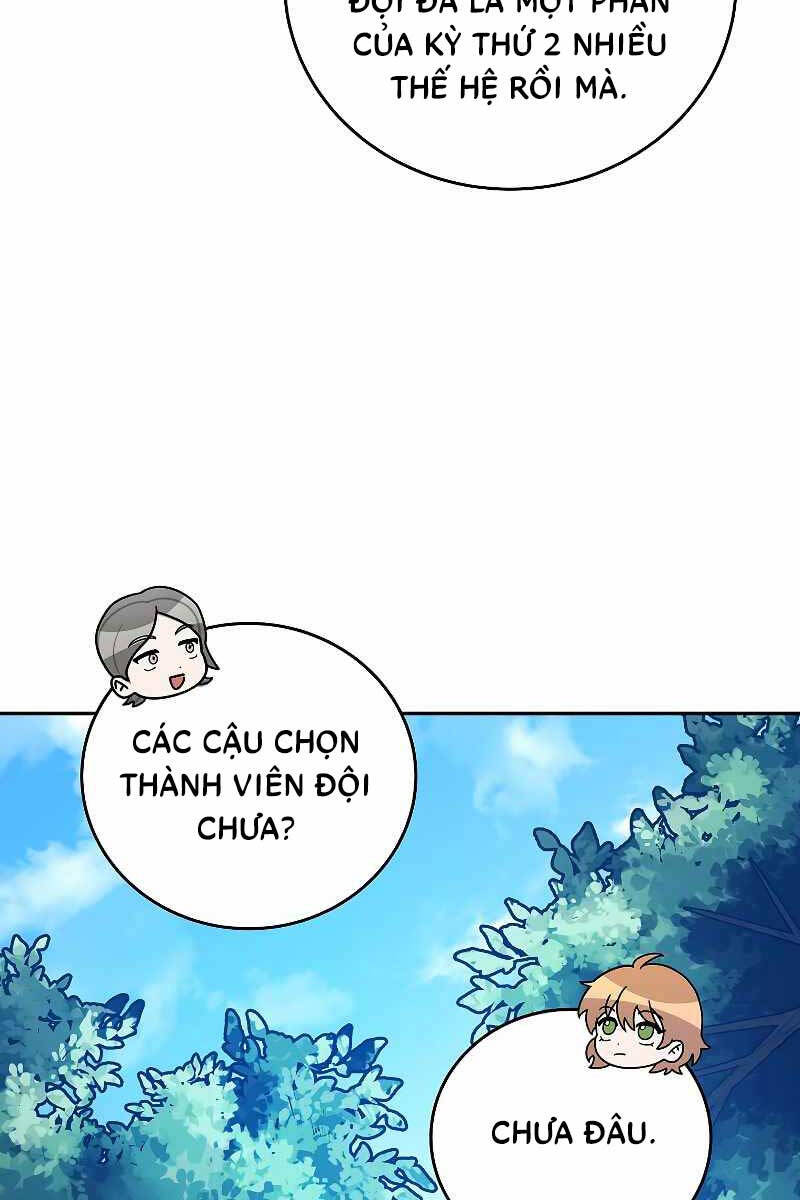 Trang 83