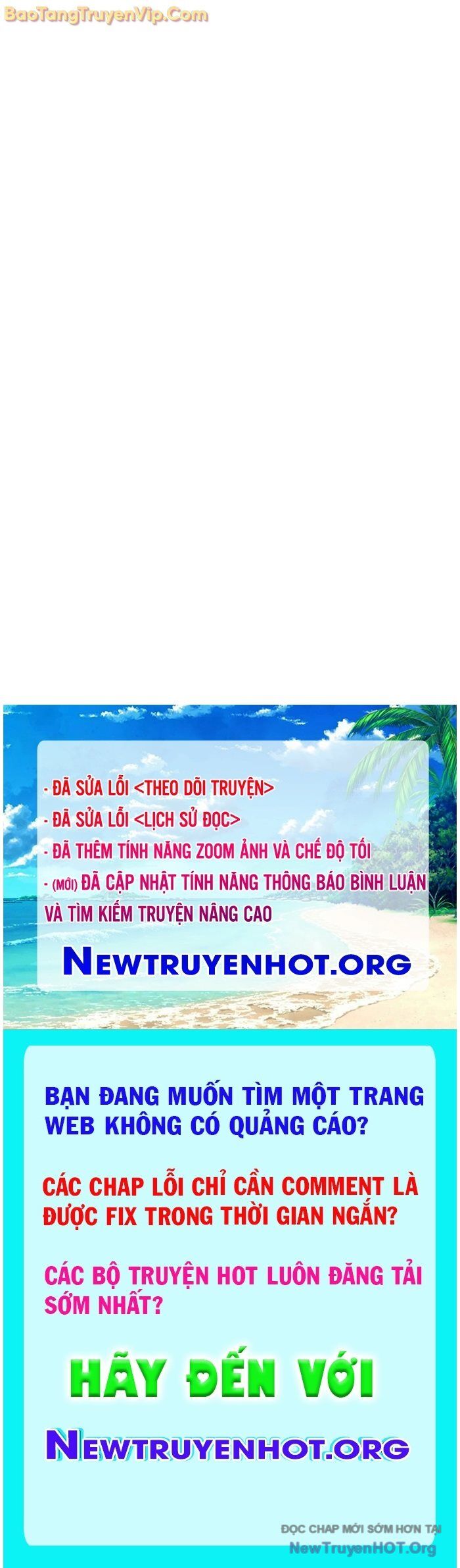 Trang 163