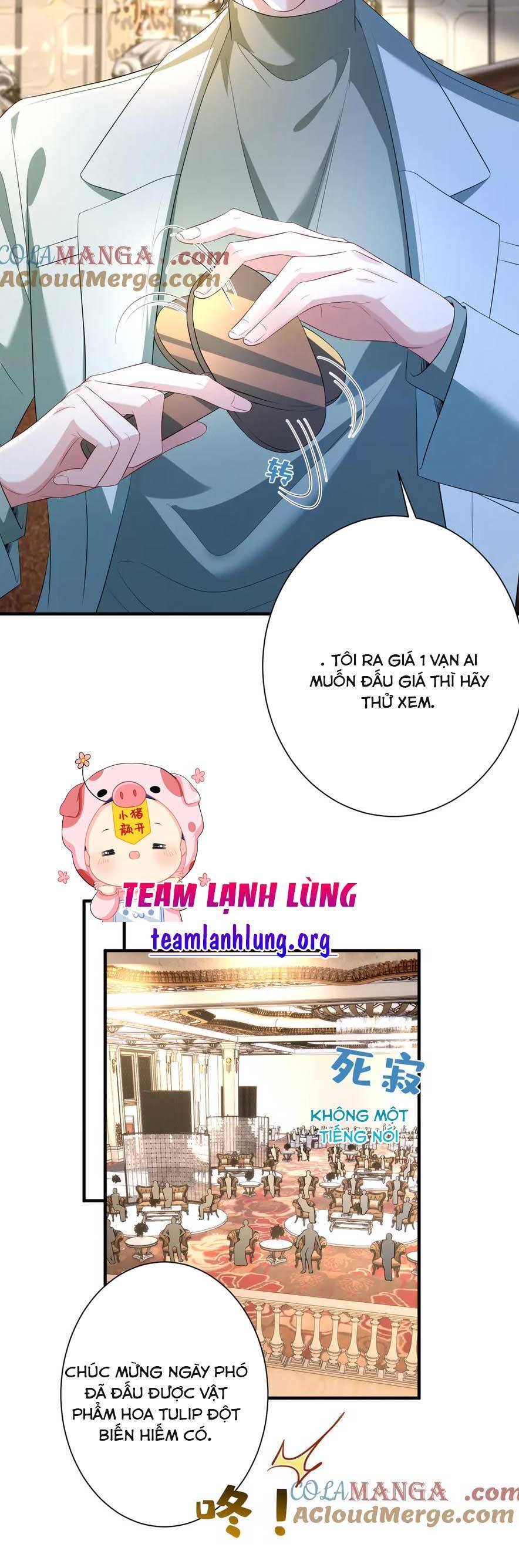 Trang 15