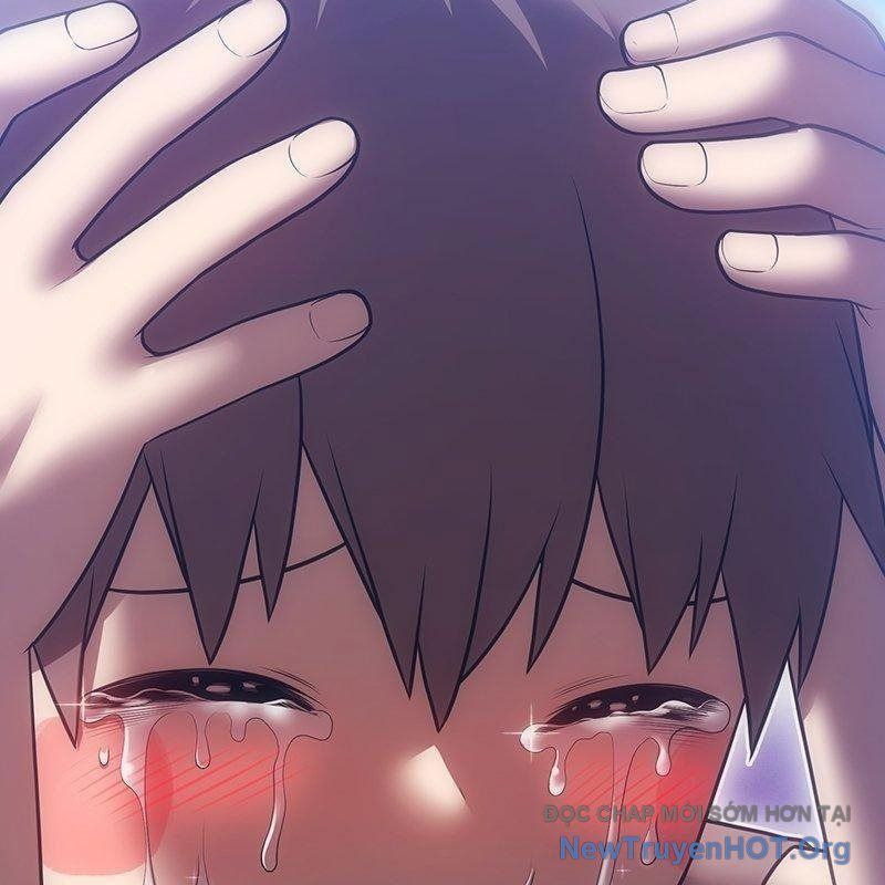 Chương 157 - trang 329