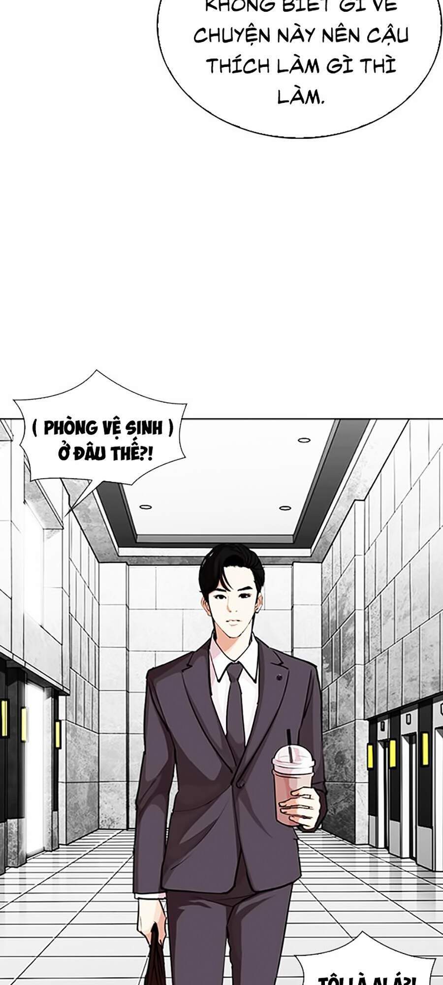 Trang 47