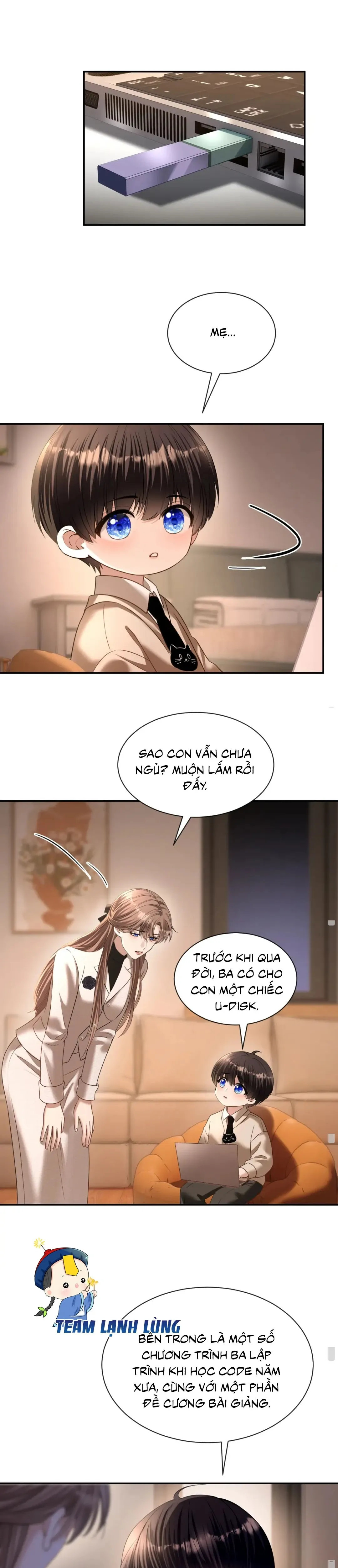 Trang 13